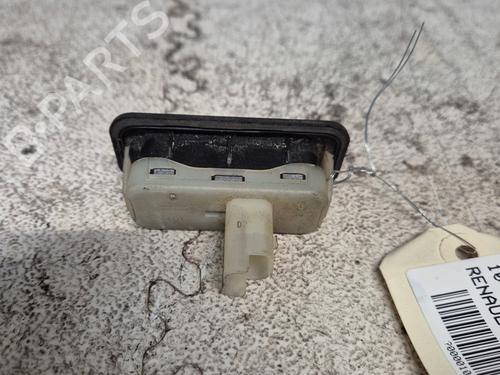 Switch RENAULT CLIO III (BR0/1, CR0/1) 1.5 dCi | BP25300022I30 