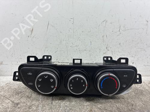 climate-control-hyundai-i10-ii-ba-ia-2013-2014-2015-2016-2017-2018-2019-2020-2021-39659628 main image