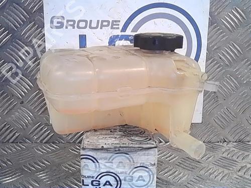 Expansion tank OPEL ASTRA J (P10) 2.0 CDTI (68) | BP13860736C120 