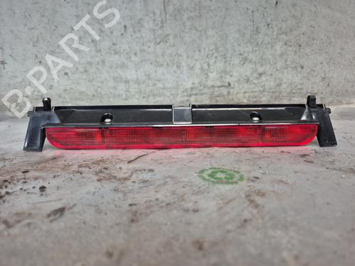 Used Third brake light CITROËN JUMPY II (VF7) [2007-2016]  30365676