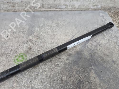 Motorhaubendämpfer für AUDI A4 B6 (8E2) 1.9 TDI (130 hp) 30139869