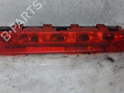 Used Third brake light KIA SPORTAGE III (SL) 1.7 CRDi (116 hp) 16856518