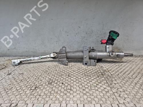 Used Steering column RENAULT TRAFIC III Van (FG_) 1.6 dCi 90 (FGME) (90 hp) 26669472