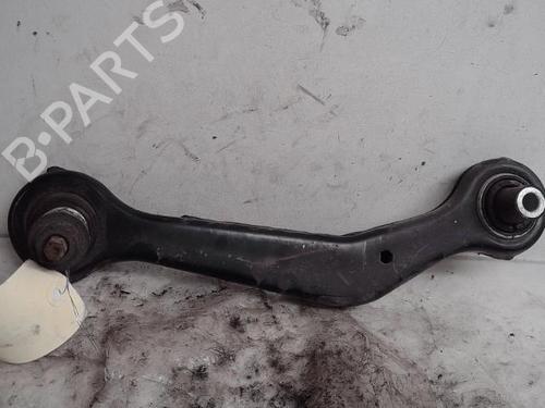 Right rear suspension arm BMW X5 (E53) 3.0 d | BP17193938M15 