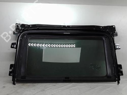 Used Sunroof BMW X1 (E84) [2009-2015]  15986027