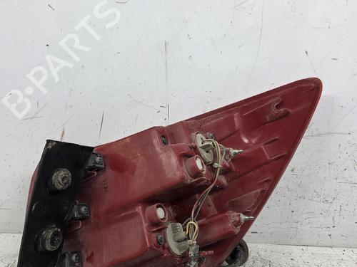 right-taillight-kia-ceed-sportswagon-jd-2012-2013-2014-2015-2016-2017-2018-39453863 main image