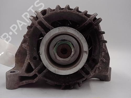 Alternator FIAT PANDA (169_) 1.1 (169.AXA1A) | BP13848632M7 