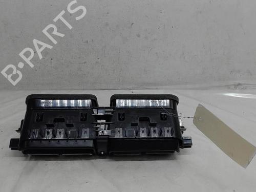 Used Air vent CITROËN C3 AIRCROSS II (2R_, 2C_) 1.2 PureTech 110 (2RHNZB, 2RHNZW, 2RHNPX, 2RHNPJ) (110 hp) 15590256