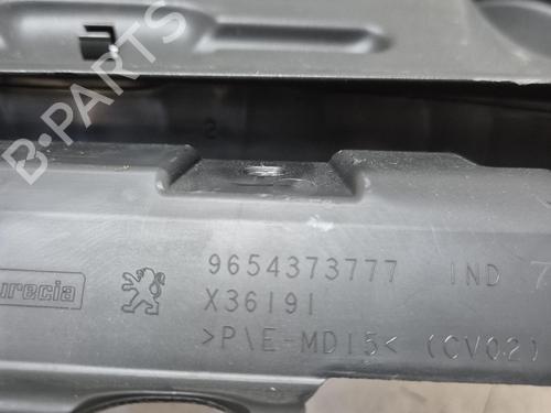 Used Glove box Glove box 37704979 37704979