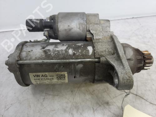 BP32291459M8 main image