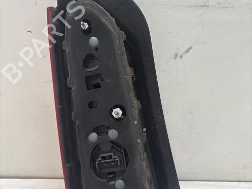 Used Right taillight Right taillight 38548443 38548443