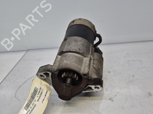 Used Starter Starter 31324531 31324531