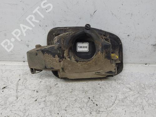 Tanklåg FORD RANGER (TKE) 2.2 TDCi 4x4 | BP36834278C131 - Image 2