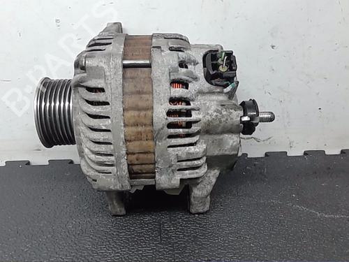 Used Alternator NISSAN MICRA IV (K13K, K13KK) 1.2 (80 hp) 23447463