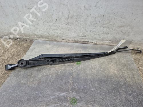 Used Front windshield wiper arm KIA SPORTAGE III (SL) [2009-2017]  30556198