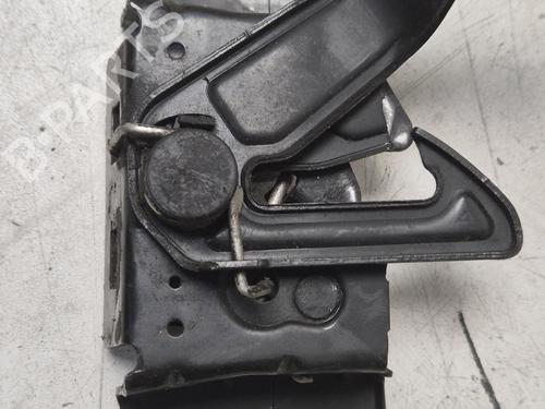 hood-lock-opel-astra-j-p10-2009-2010-2011-2012-2013-2014-2015-2016-37704750 main image