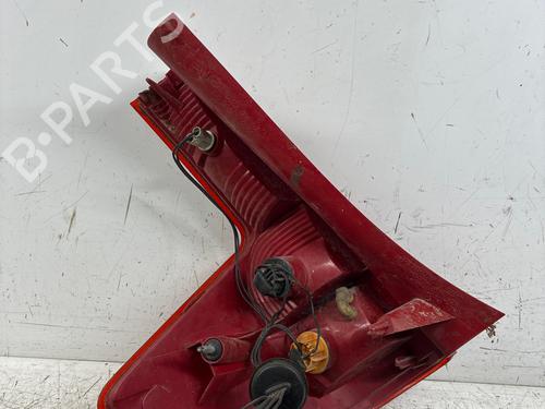 Used Right taillight Right taillight 39518484 39518484