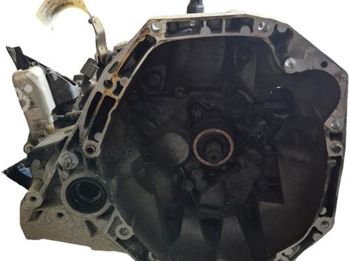 Used Gearbox Gearbox DACIA SANDERO 1.5 dCi (88 hp) 36310171 36310171