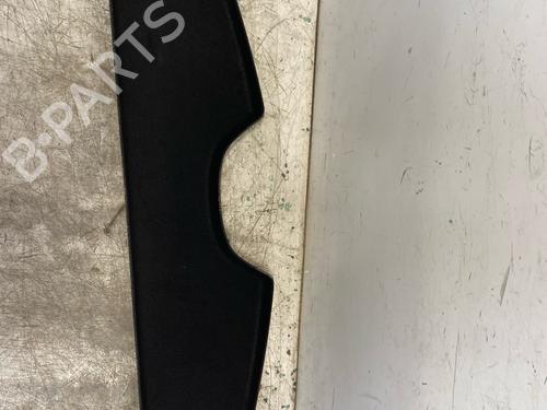 rear-parcel-shelf-renault-twingo-ii-cn0_-2007-38736580 main image
