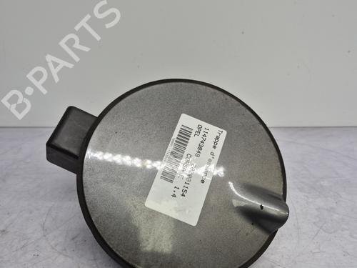 BP32290972C131 main image