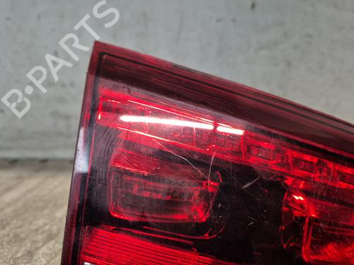 Venstre baglygte bagklap VW GOLF VII (5G1, BQ1, BE1, BE2)  | BP29155255C79 