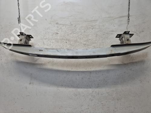 Used Front bumper reinforcement NISSAN PRIMASTAR Van (X83) 1.9 dCi 100 (100 hp) 26968612