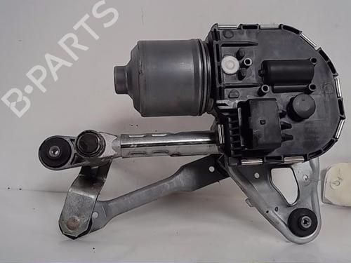 Front wiper motor PEUGEOT 5008 (0U_, 0E_) 1.6 HDi | BP13846817M29 