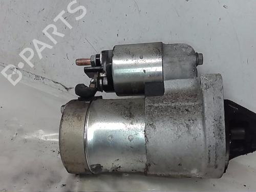 Starter FIAT 500 (312_) 1.2 (312AXA1A) | BP22684446M8 