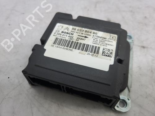 ecu-airbags-peugeot-208-i-ca_-cc_-2012-2013-2014-2015-2016-2017-2018-2019-2020-2021-32292092 main image