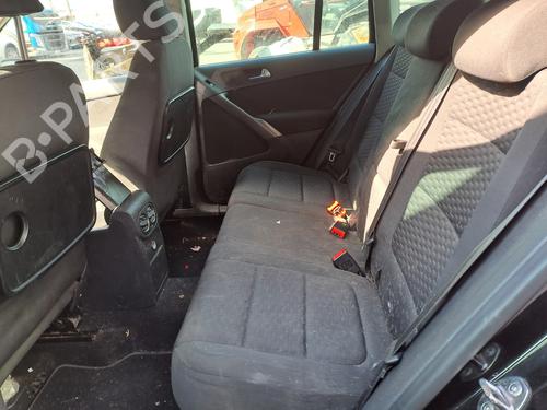 Left tailgate light VW TIGUAN (5N_) 2.0 TDI 4motion | BP29414705C79  - Image 22