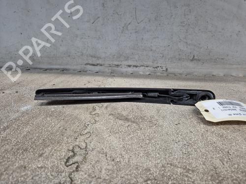 Rear windshield wiper arm CITROËN DS4 (NX_) 2.0 HDi / BlueHDi 135 | BP27289200C144 