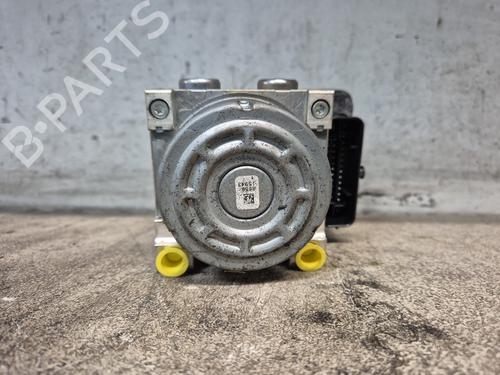 Used ABS pump HYUNDAI i10 II (BA, IA) 1.2 (87 hp) 29136960