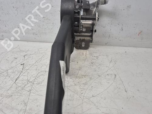 hand-brake-renault-clio-v-b7_-2019-36834200 main image