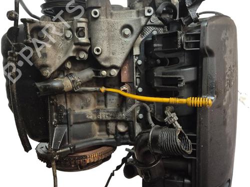 Engine DACIA SANDERO II 1.2 | BP37252663M1 - Image 2