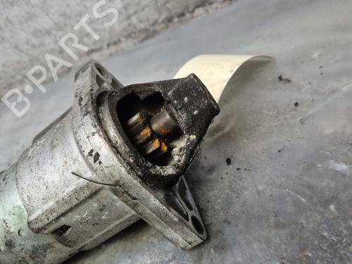 Starter FIAT 500 (312_) 1.2 (312AXA1A) | BP30501521M8