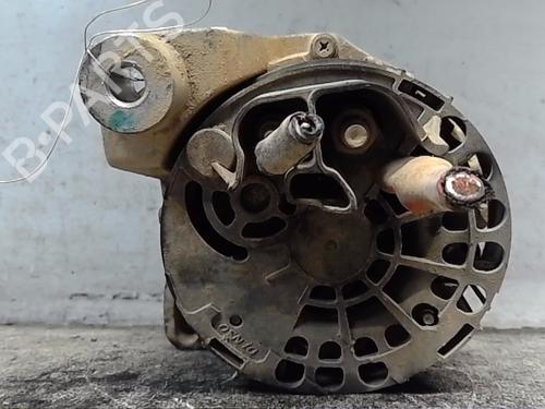 Alternator FIAT 500 (312_) 1.2 (312AXA1A) | BP30092261M7 