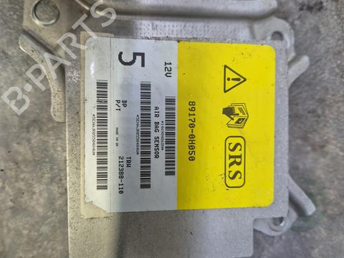 BP30916103M53 main image