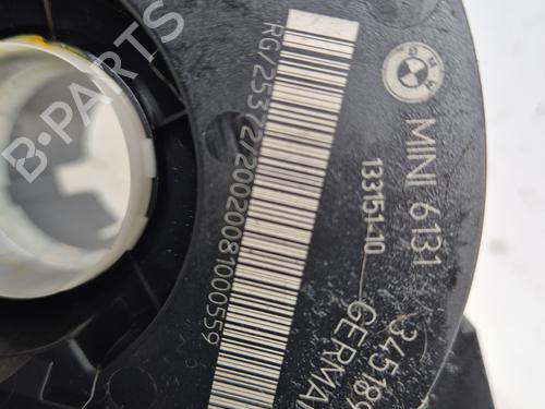 Steering column stalk MINI MINI (R56) One | BP33248167I23 - Image 4