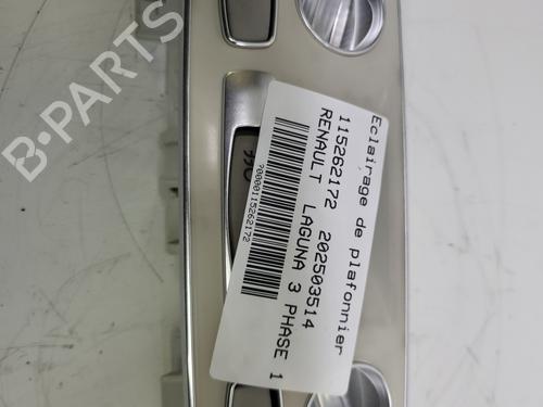 BP31029717I8 main image