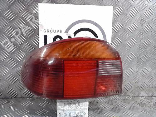 Used Left taillight FORD MONDEO I (GBP) [1993-1996]  13852551