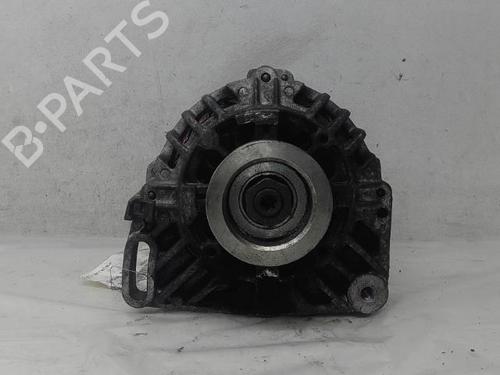 Alternator DACIA SANDERO  | BP15284133M7 