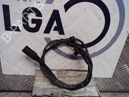 Elektronisk sensor RENAULT ESPACE V (JR_) 2.0 Blue dCi 160 (JRAM) (160 hp) 14556066