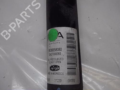 BP13829664M19 main image