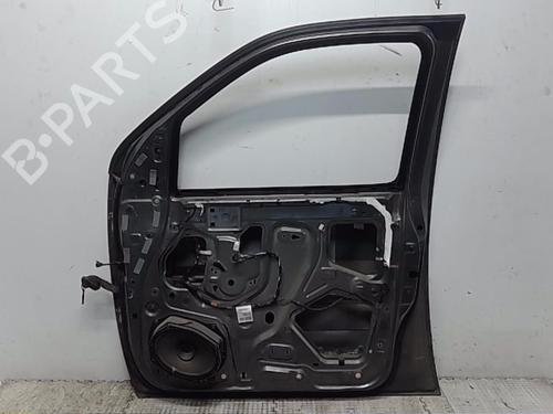 Used Right front door NISSAN PATHFINDER III (R51) 2.5 dCi 4WD (174 hp) 13828132