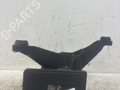 Used ABS pump ABS pump 39110548 39110548