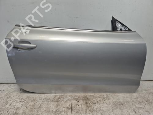 right-front-door-audi-a5-8t3-2007-2008-2009-2010-2011-2012-2013-2014-2015-2016-2017-33443961 main image