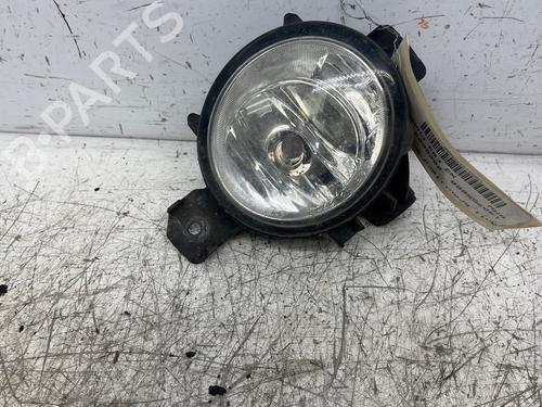 Left front fog light BMW X3 (E83) | BP38226332C30 - Image 2