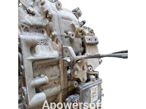 Gearbox PEUGEOT 2008 I (CU_) 1.2 THP 110 / PureTech 110 | BP37252678M3 - Image 2