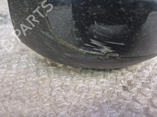 Right mirror DACIA LOGAN MCV (KS_) 1.5 dCi (KS0W) | BP27188019C27