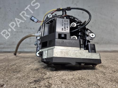 Switch VW GOLF VII (5G1, BQ1, BE1, BE2)  | BP29155252I30 